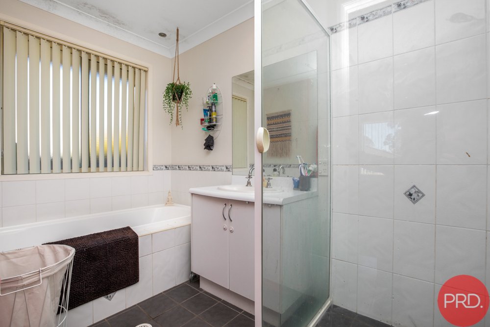 143 Avery Street ABERGLASSLYN 17