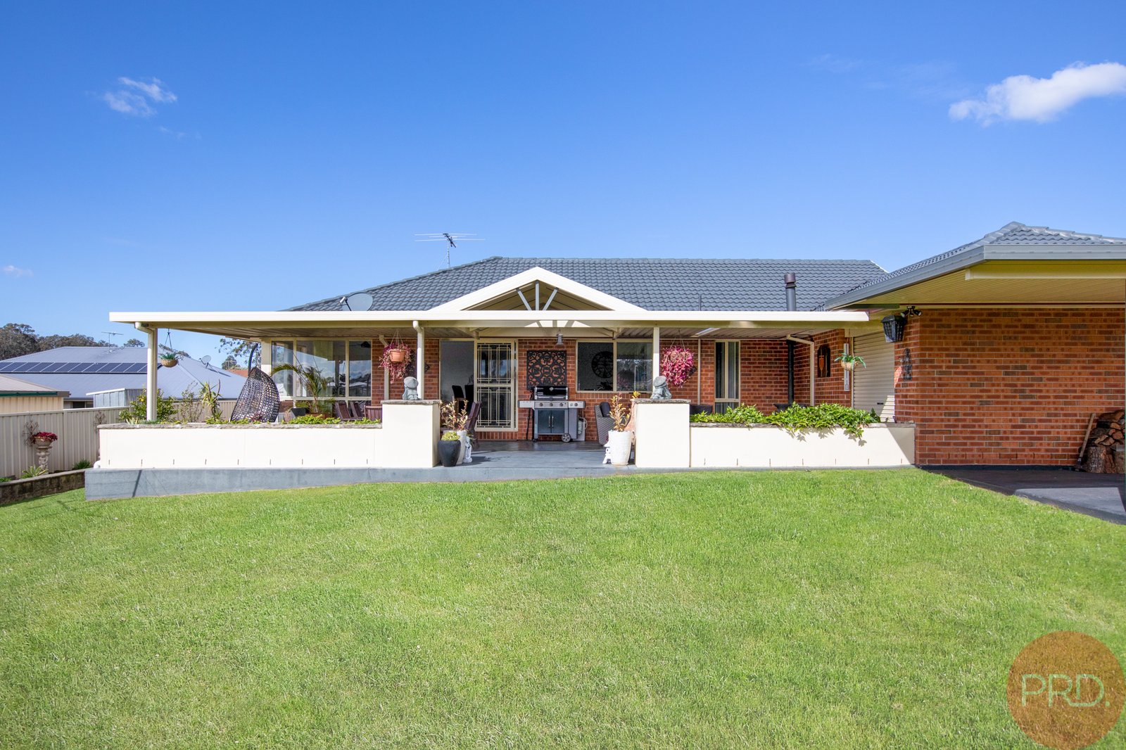 143 Avery Street ABERGLASSLYN 18