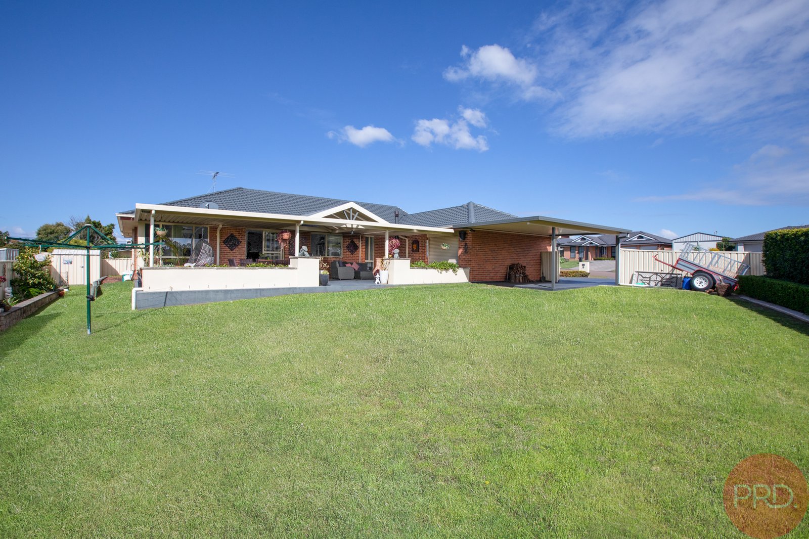 143 Avery Street ABERGLASSLYN 19