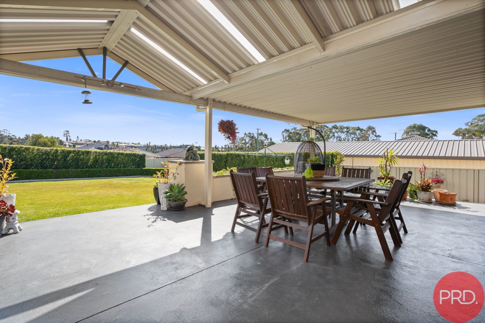143 Avery Street ABERGLASSLYN 20