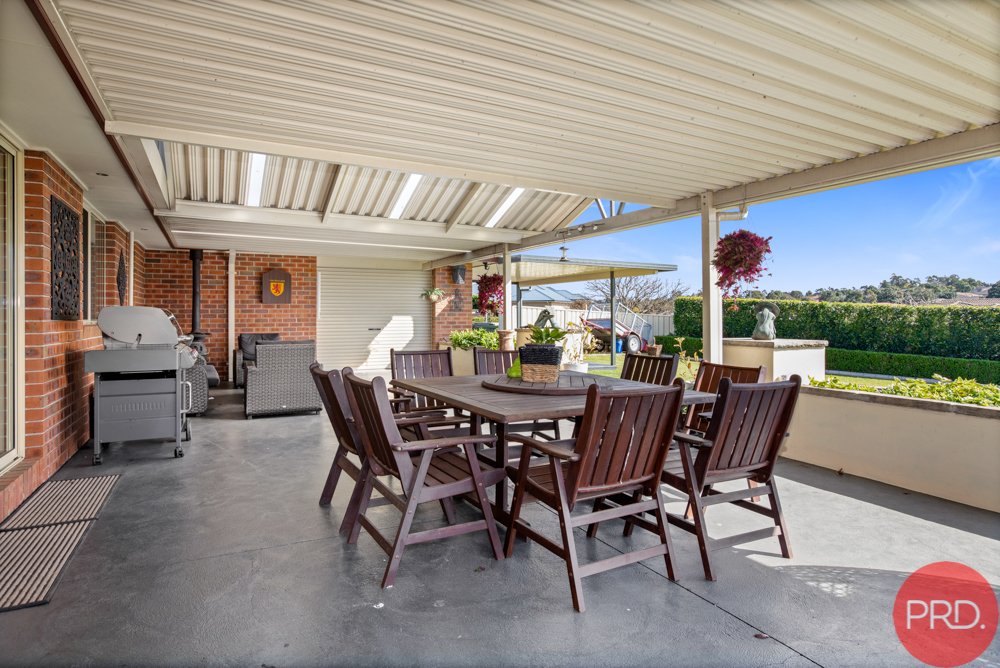 143 Avery Street ABERGLASSLYN 21