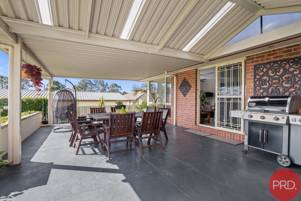 143 Avery Street ABERGLASSLYN 22