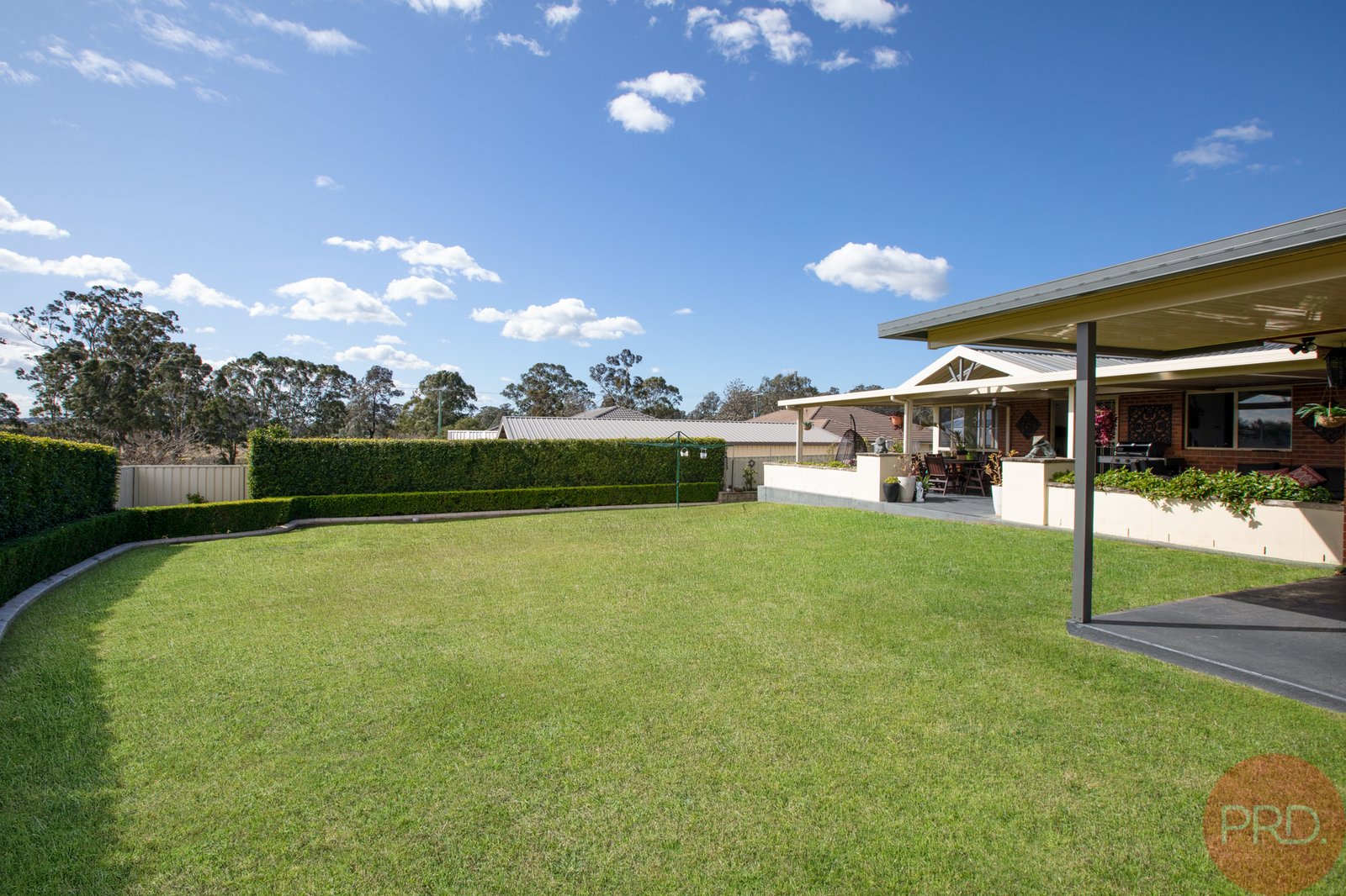 143 Avery Street ABERGLASSLYN 23