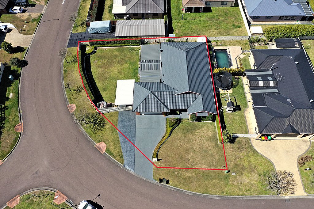 143 Avery Street ABERGLASSLYN 26