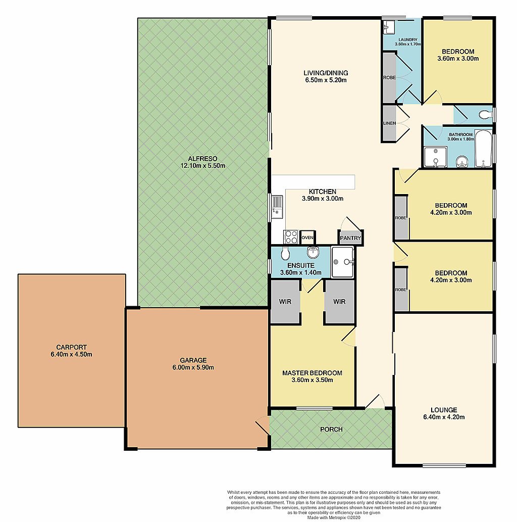 143 Avery Street ABERGLASSLYN 27