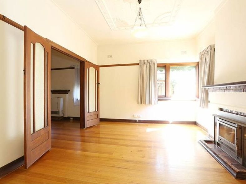 Gallery: 143 Balcombe Road