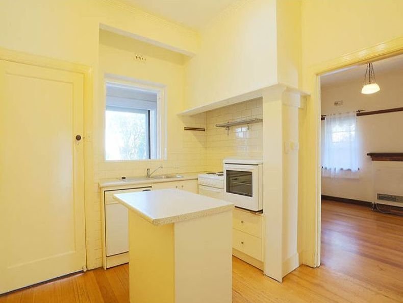 Gallery: 143 Balcombe Road