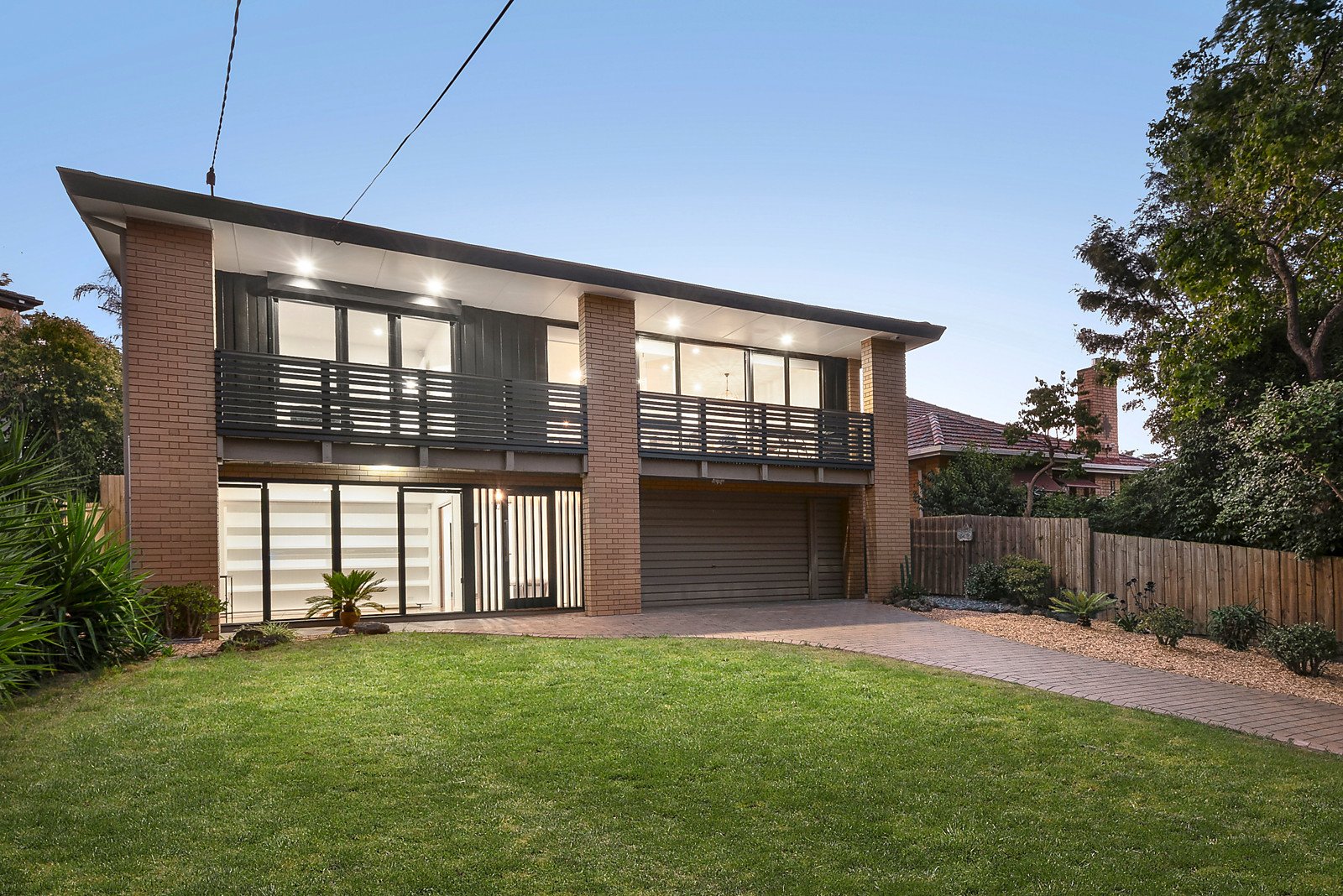 143 Beverley Road, Rosanna VIC 3084