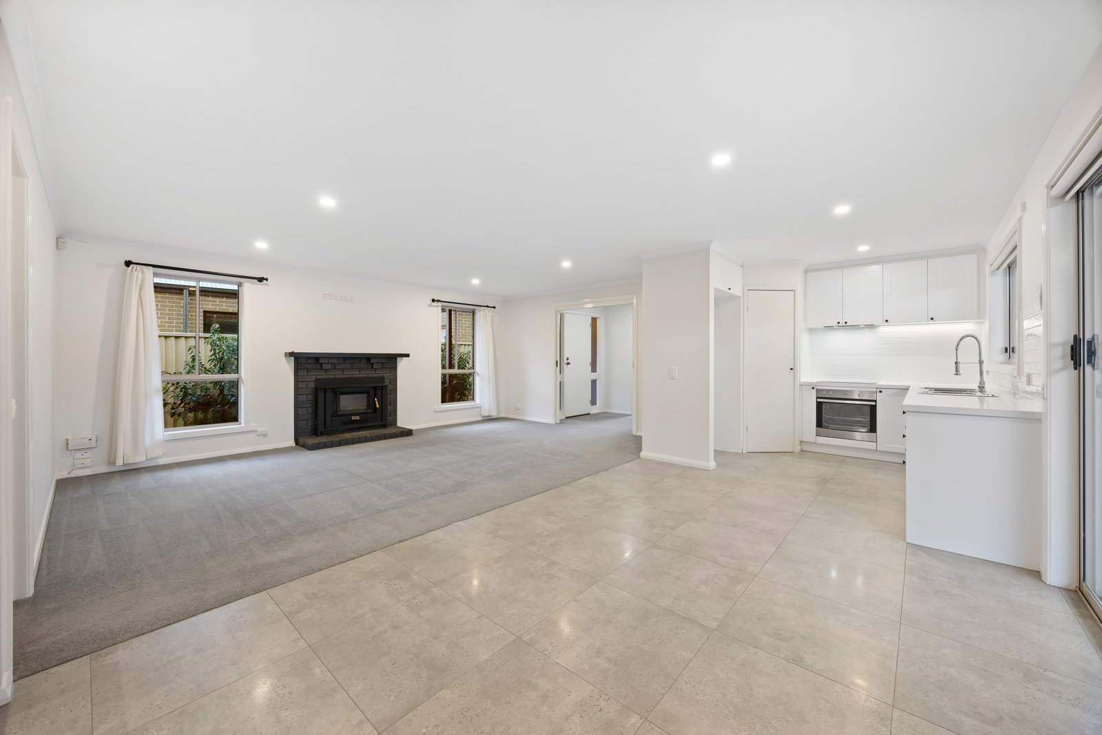 Gallery: 143 Birdwood Avenue