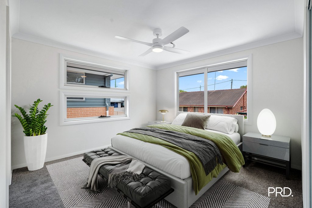 1/43 Bringelly Rd  Kingswood 2