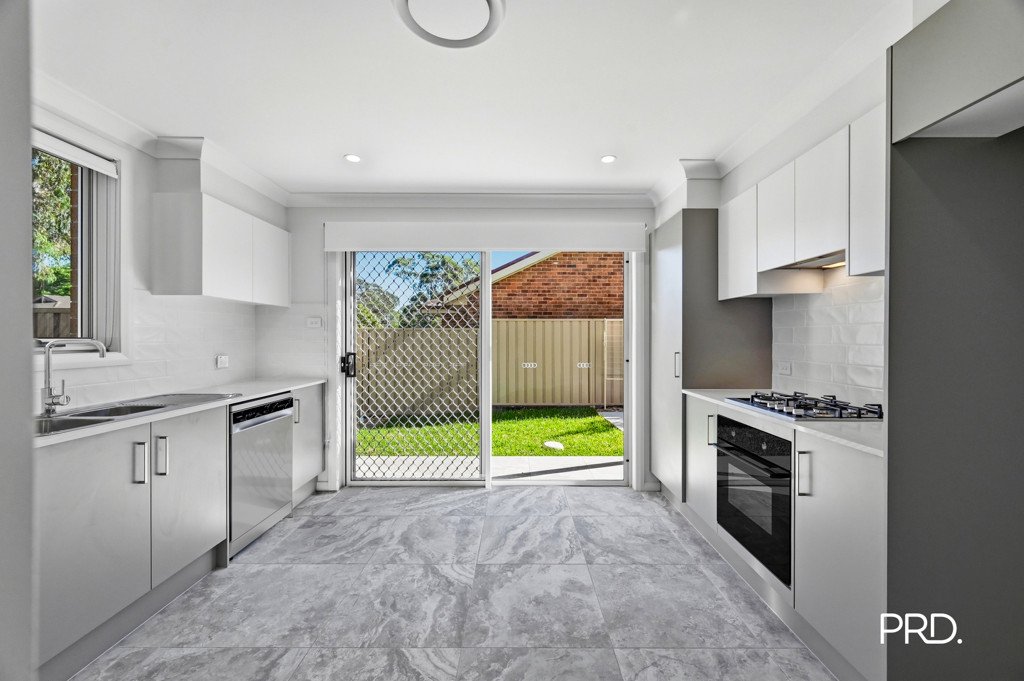 1/43 Bringelly Rd  Kingswood 3