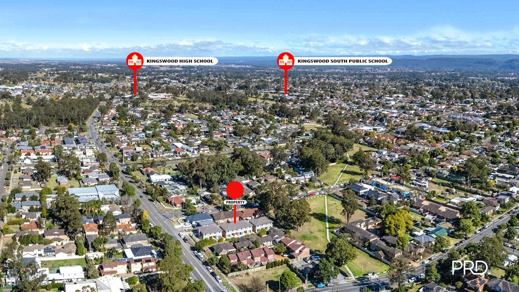 1/43 Bringelly Rd  Kingswood 6