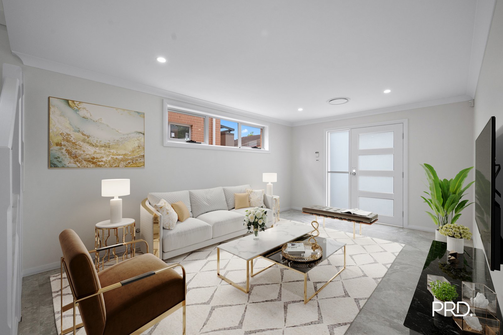 1/43 Bringelly Road KINGSWOOD 1