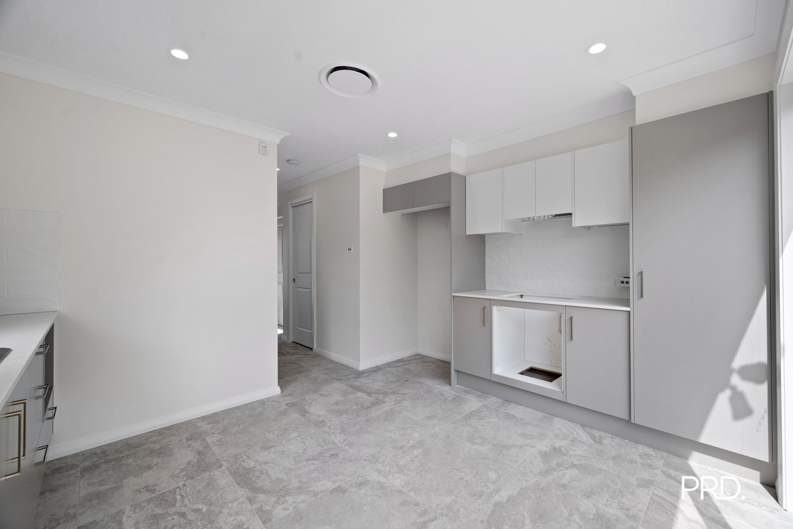1/43 Bringelly Road KINGSWOOD 4