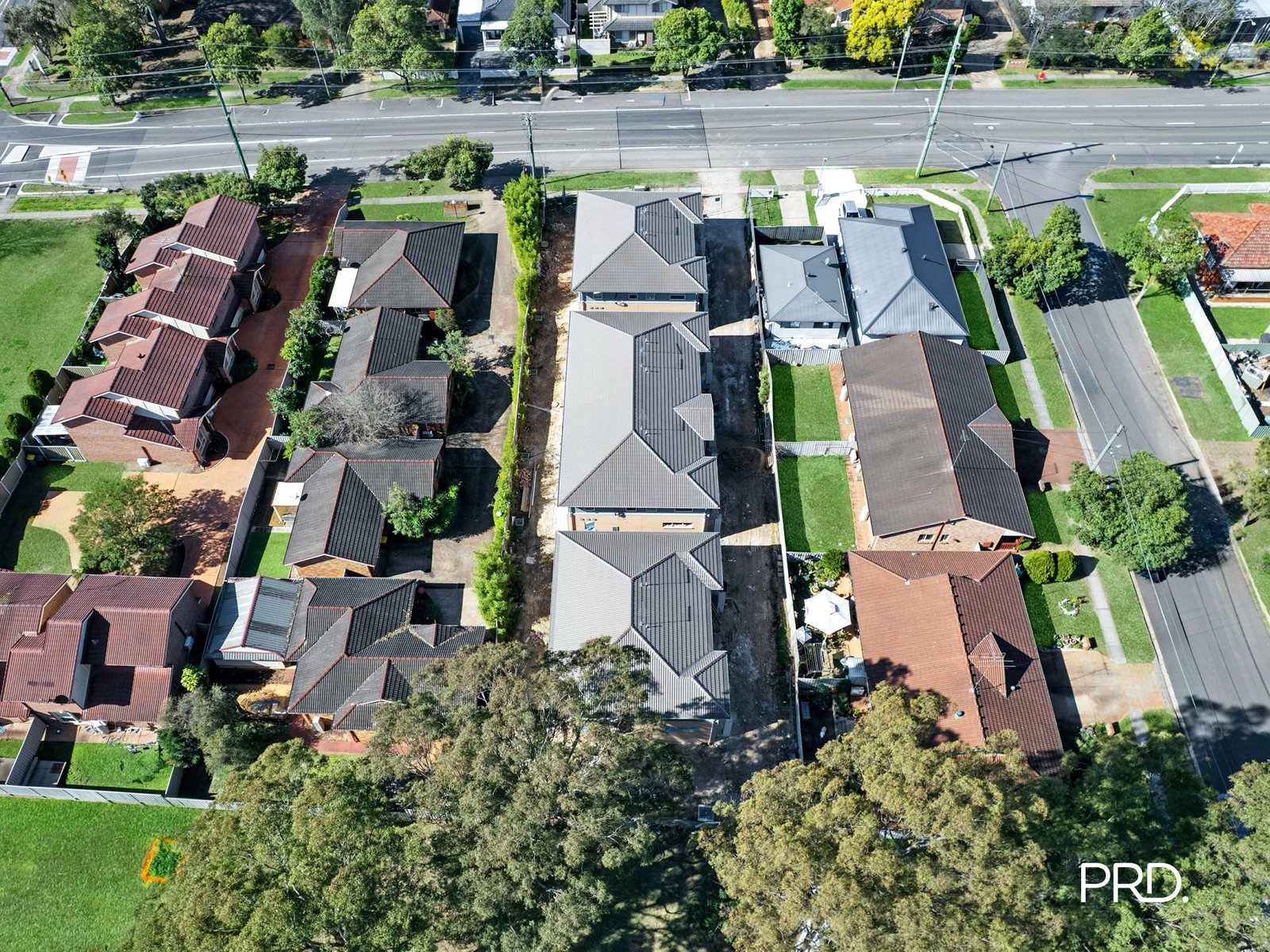 1/43 Bringelly Road KINGSWOOD 13