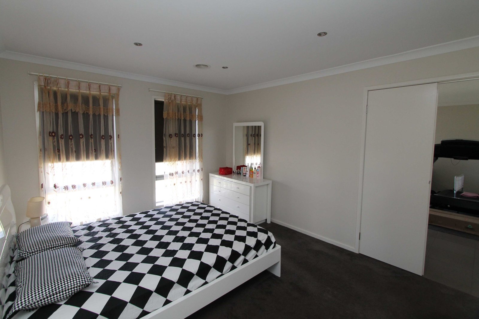 143 Canadian Lakes Blvde  CANADIAN 2