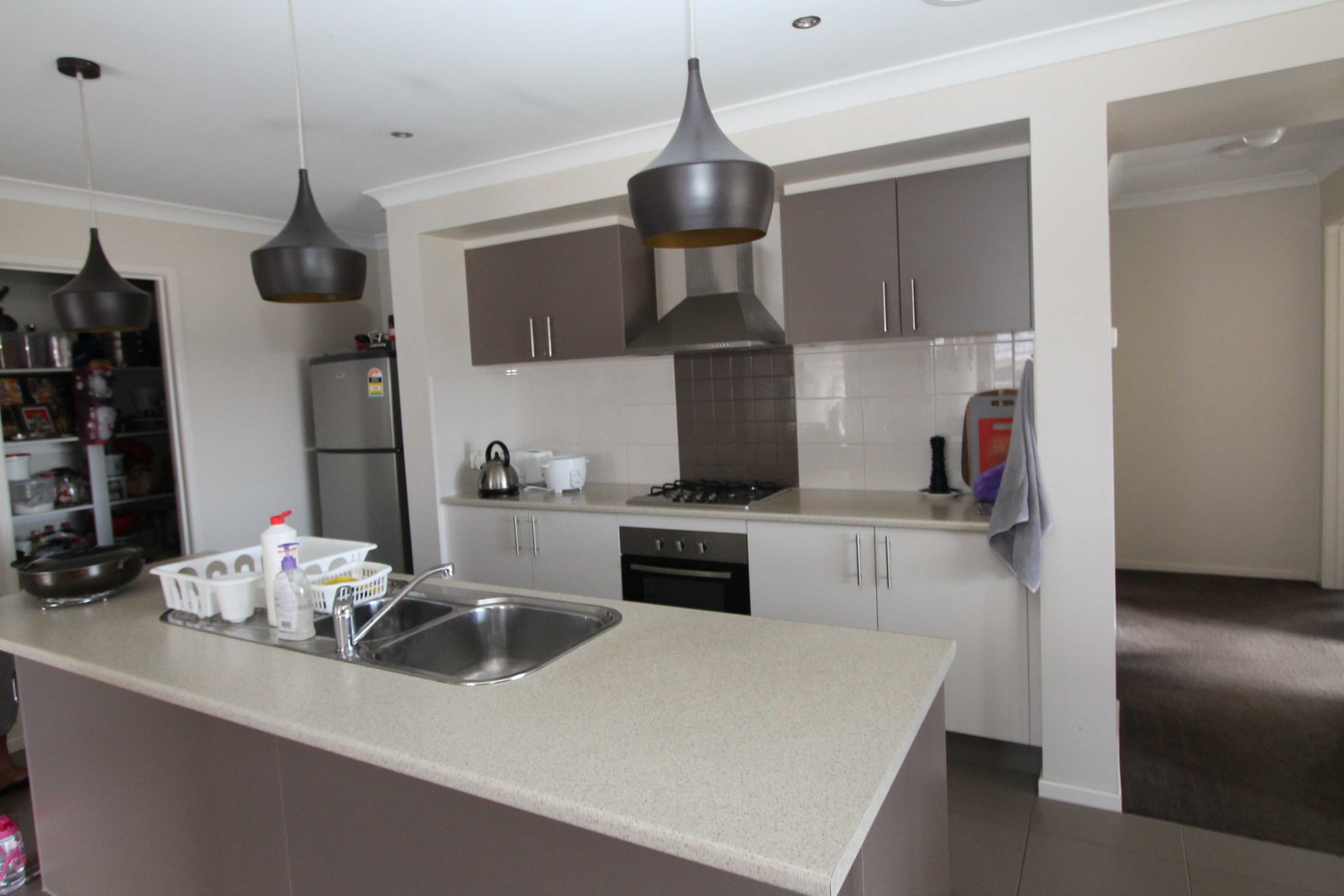 143 Canadian Lakes Blvde  CANADIAN 3