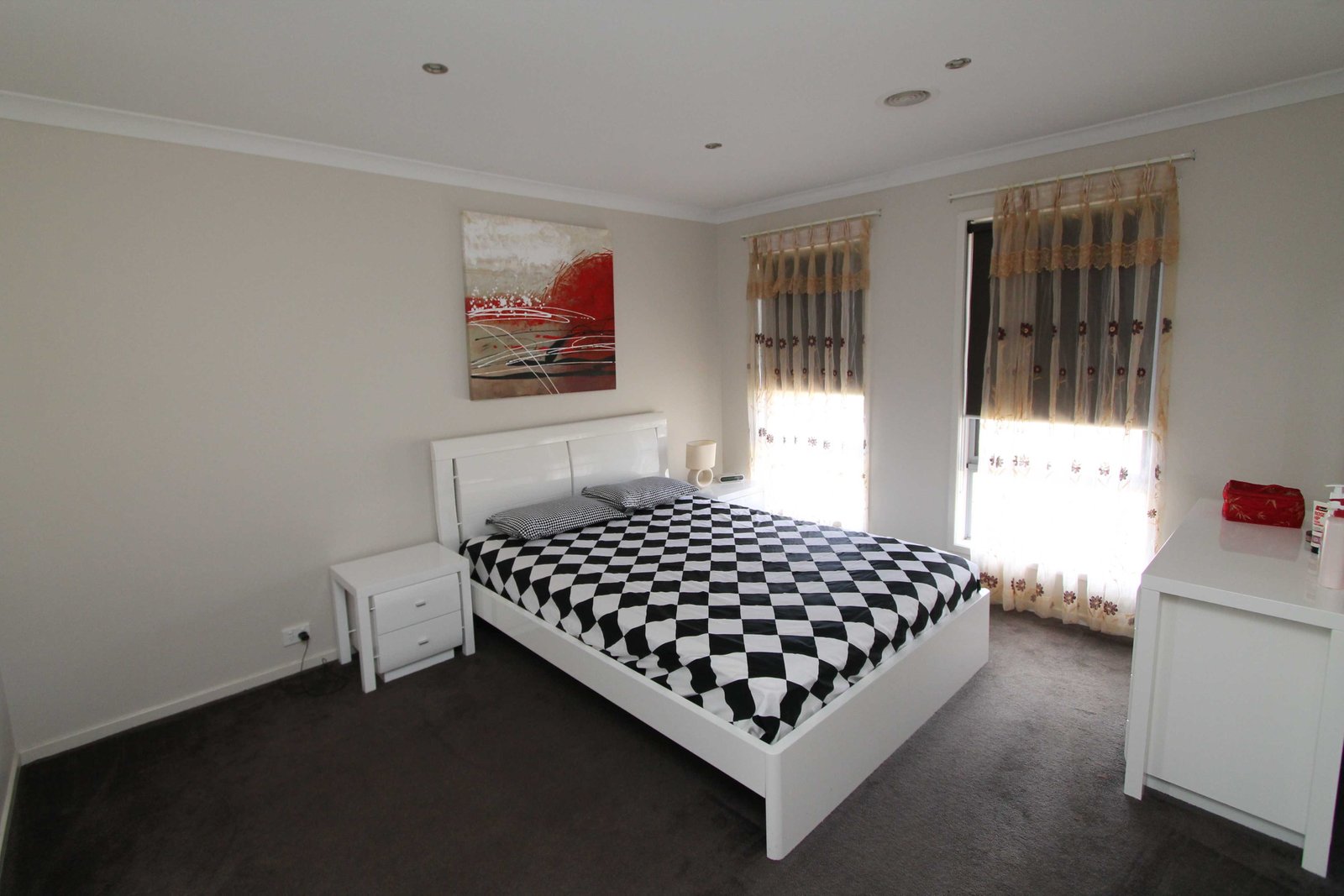 143 Canadian Lakes Blvde  CANADIAN 10