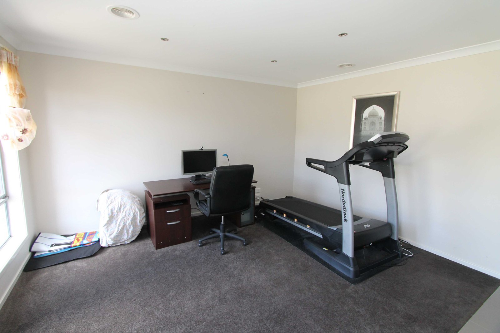 143 Canadian Lakes Blvde  CANADIAN 12