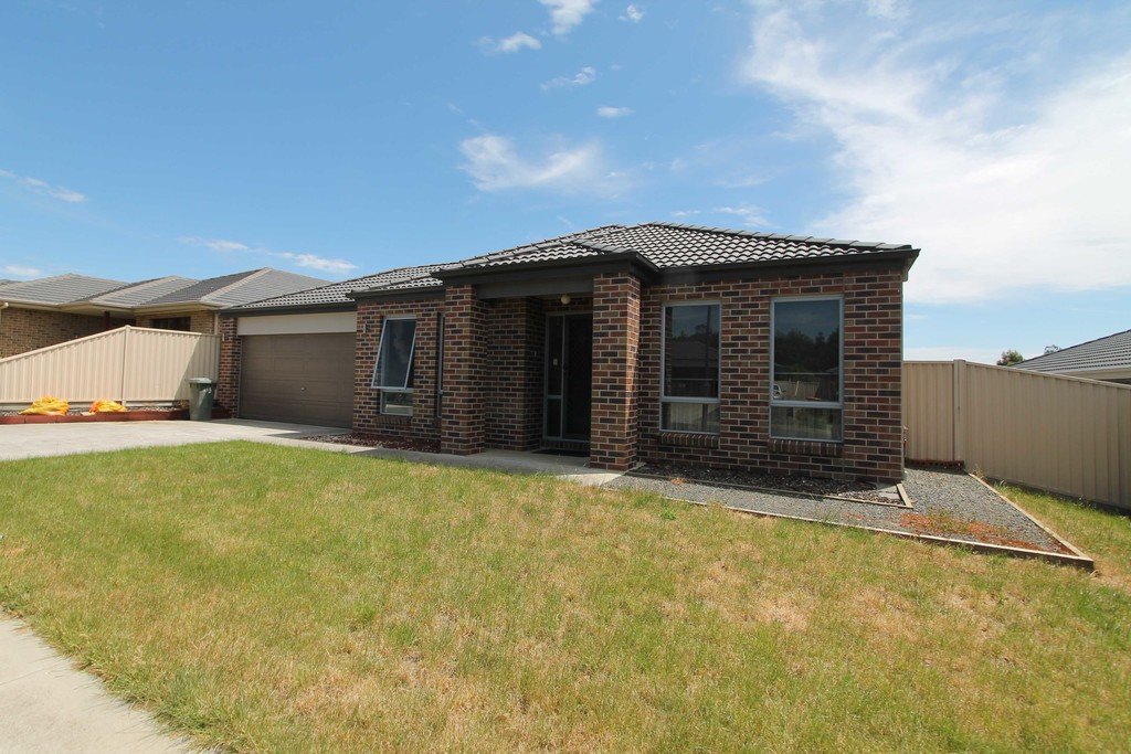 143 Canadian Lakes Blvde  CANADIAN 2