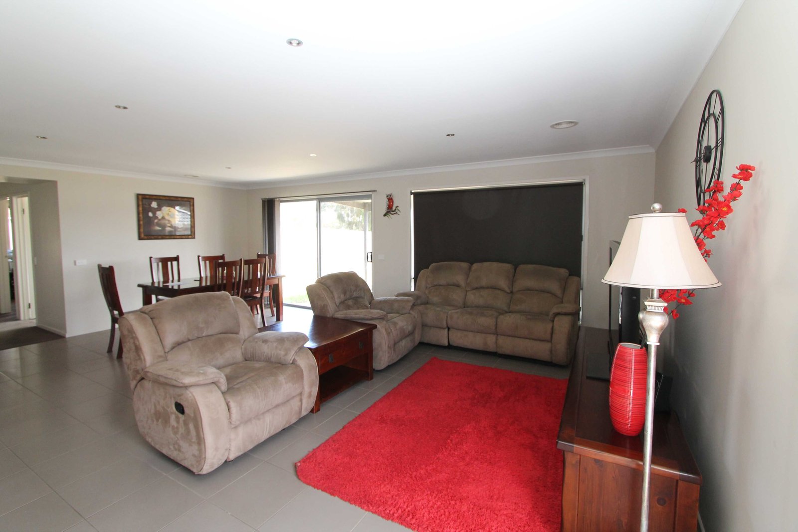 143 Canadian Lakes Blvde  CANADIAN 5