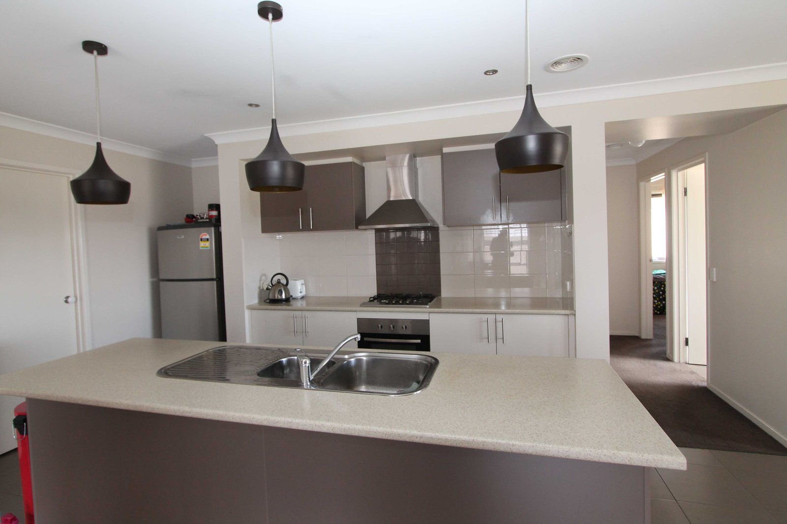 143 Canadian Lakes Blvde  CANADIAN 7