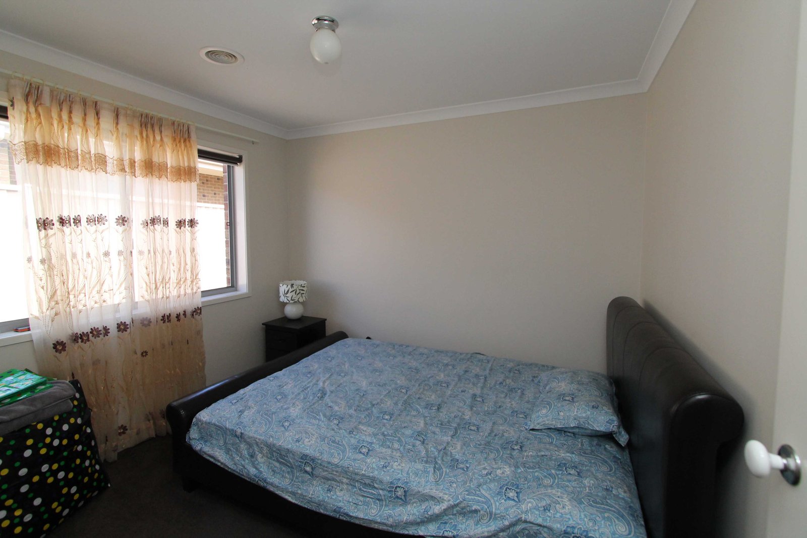 143 Canadian Lakes Blvde  CANADIAN 10