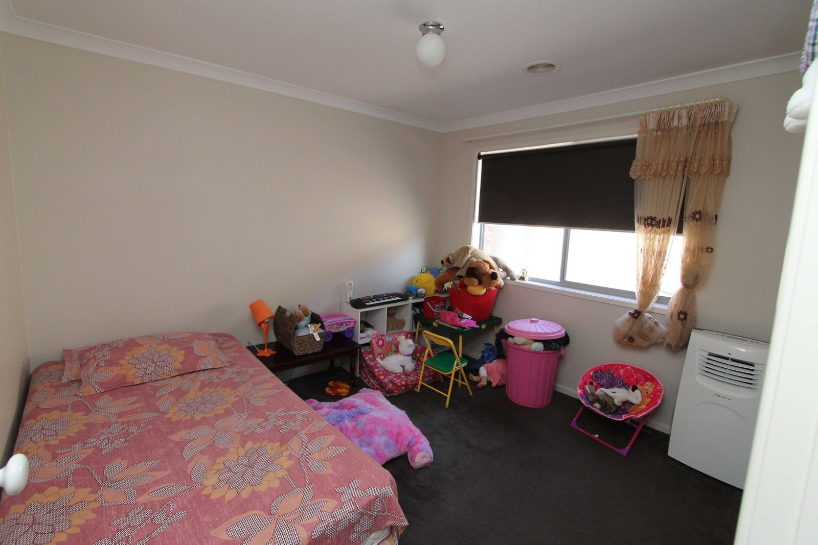 143 Canadian Lakes Blvde  CANADIAN 11