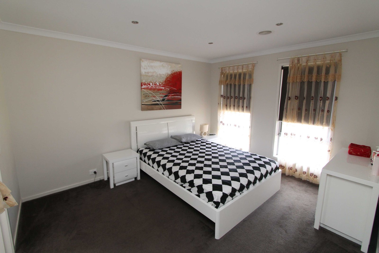 143 Canadian Lakes Blvde  CANADIAN 12