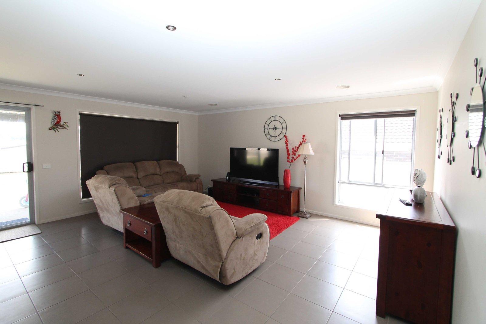 143 Canadian Lakes Boulevard CANADIAN 4