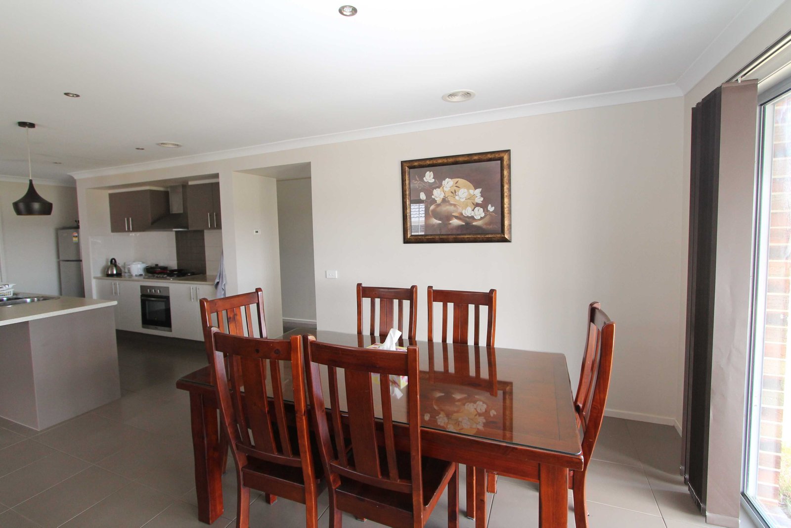 143 Canadian Lakes Boulevard CANADIAN 5