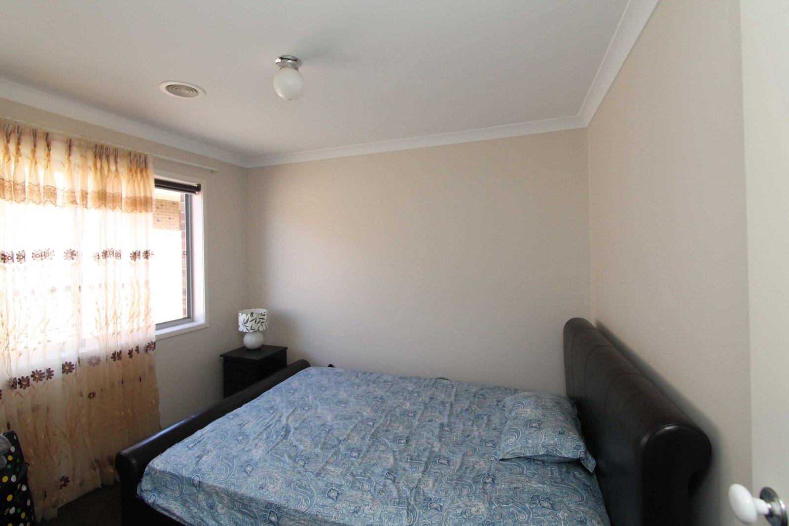 143 Canadian Lakes Boulevard CANADIAN 8