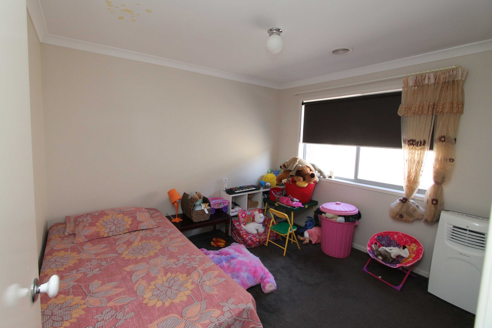 143 Canadian Lakes Boulevard CANADIAN 9