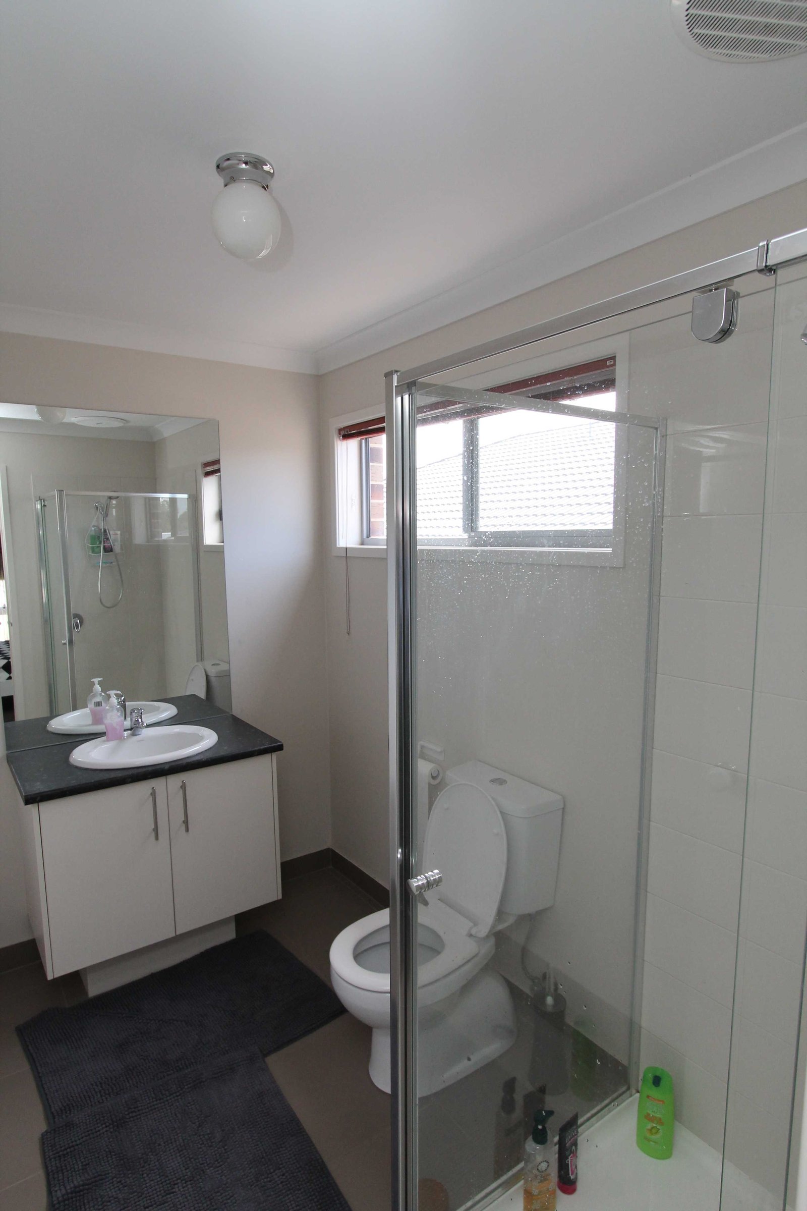 143 Canadian Lakes Boulevard CANADIAN 11