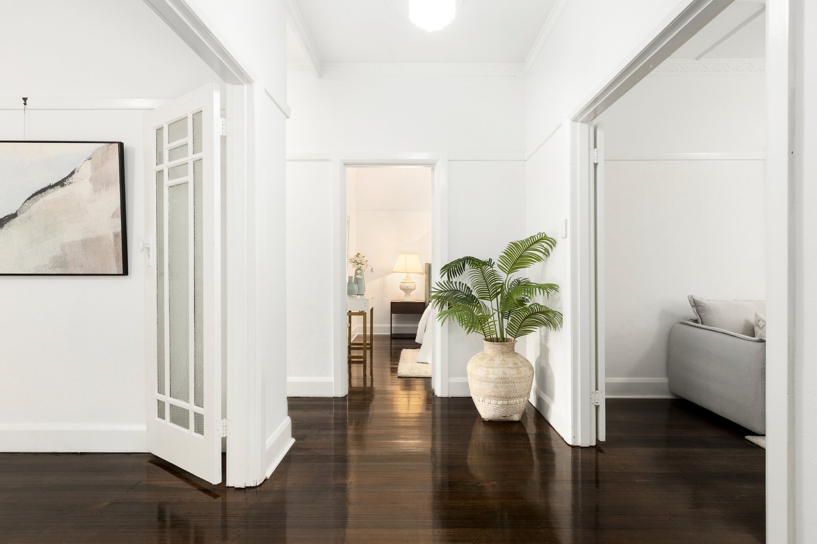 Gallery: 143 Carpenter Street