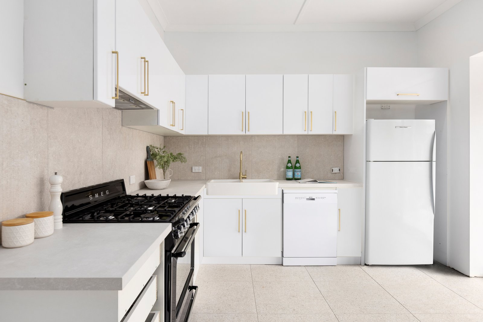 Gallery: 143 Carpenter Street