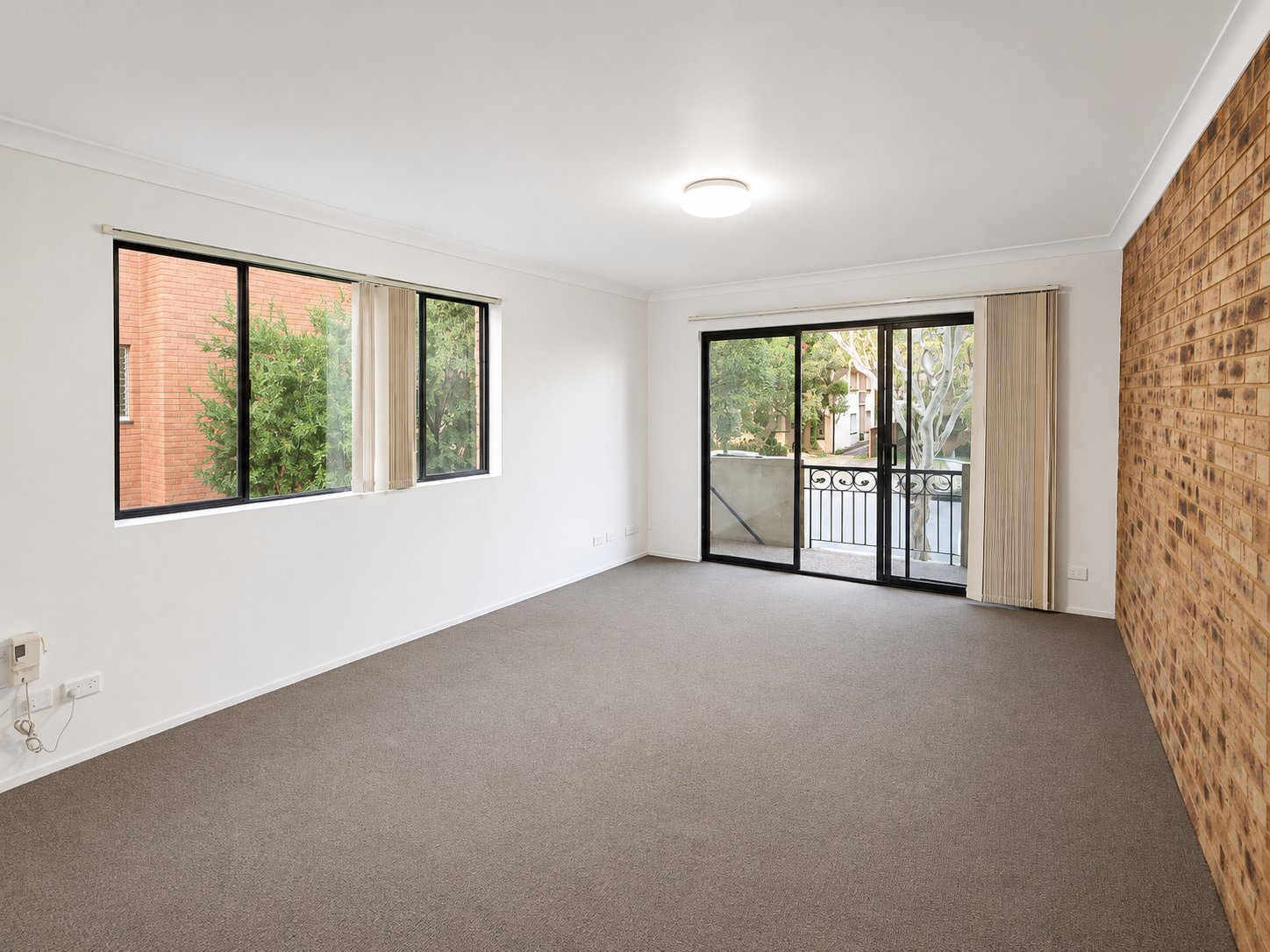 1/43 Castlereagh Street LIVERPOOL 1