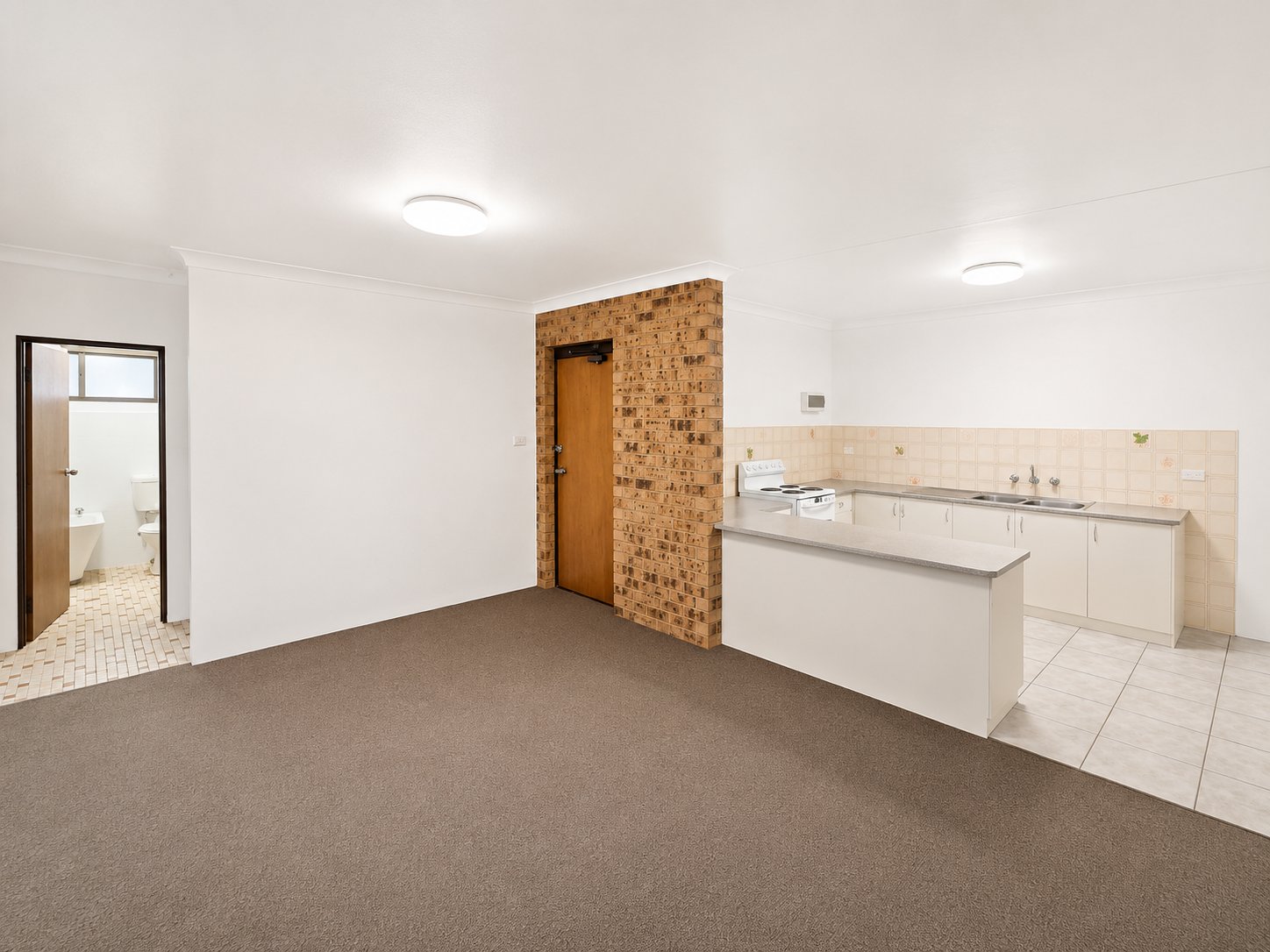 1/43 Castlereagh Street LIVERPOOL 2