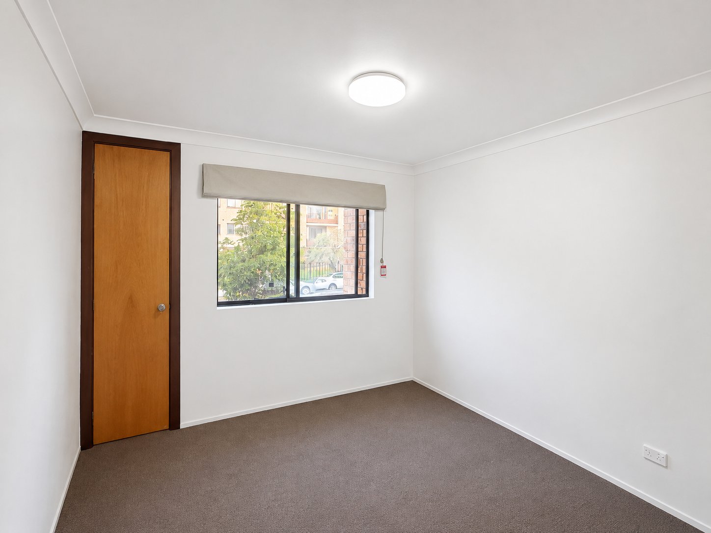 1/43 Castlereagh Street LIVERPOOL 3