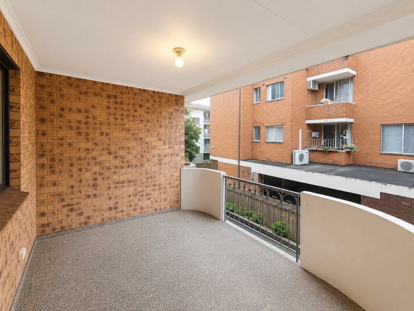 1/43 Castlereagh Street LIVERPOOL 6