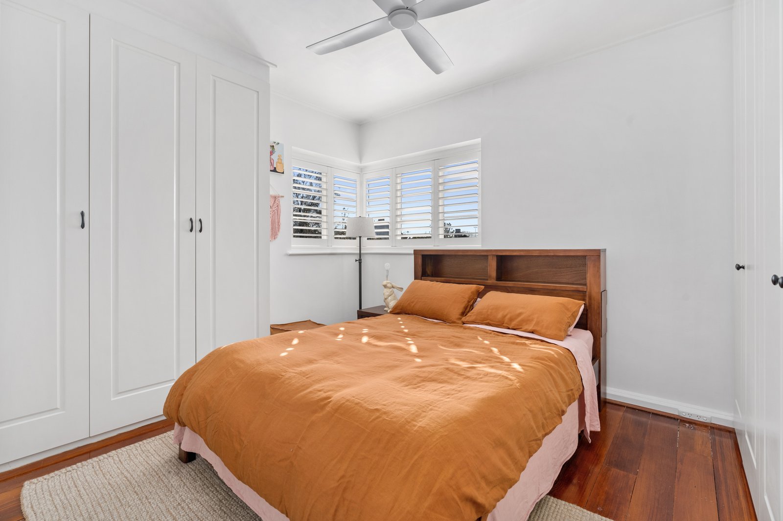 Gallery: 14/3 Cowderoy Street