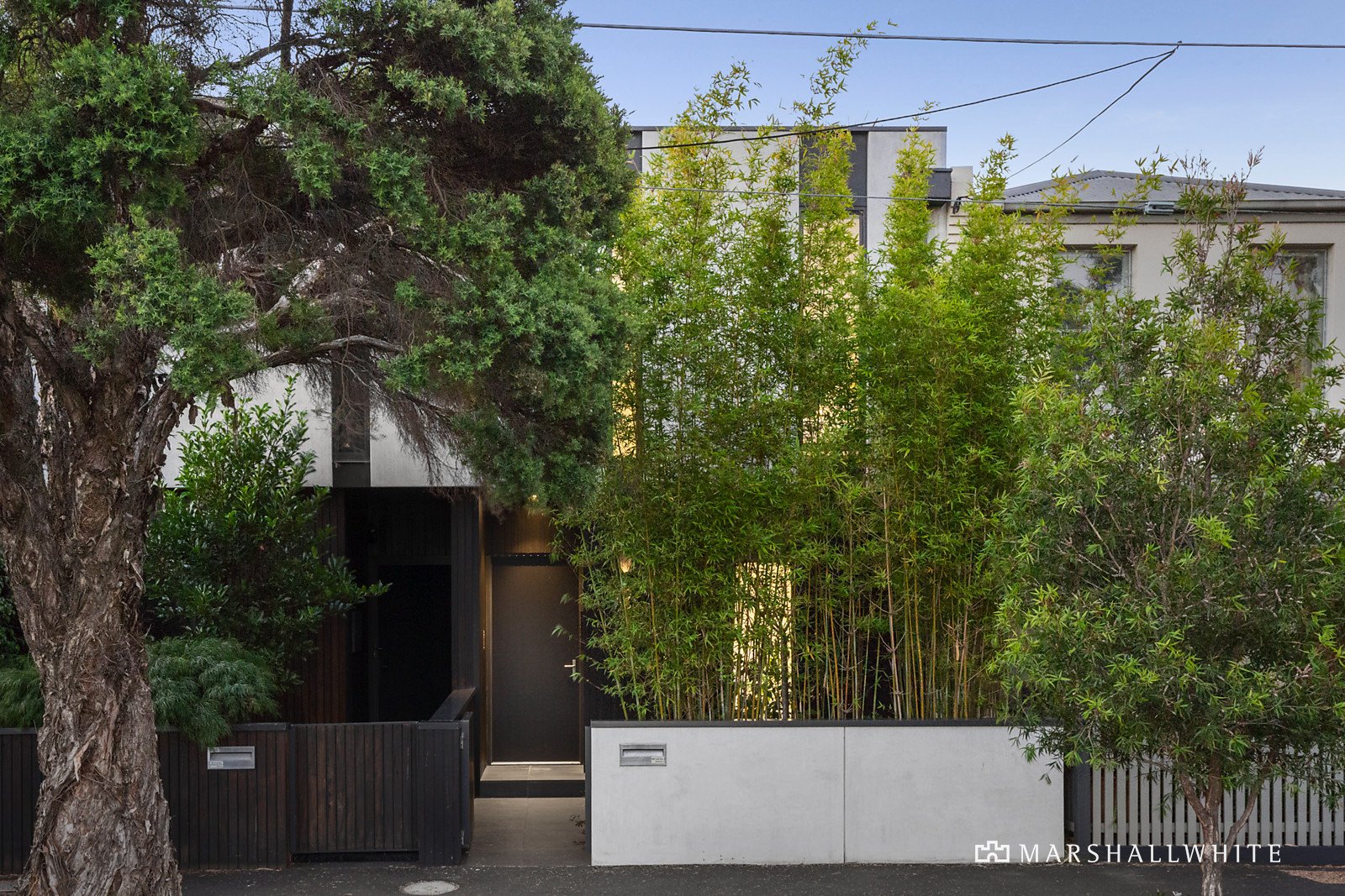 143 Cruikshank Street, Port Melbourne, VIC