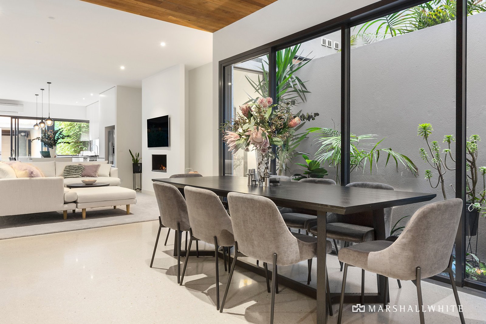 143 Cruikshank Street, Port Melbourne, VIC