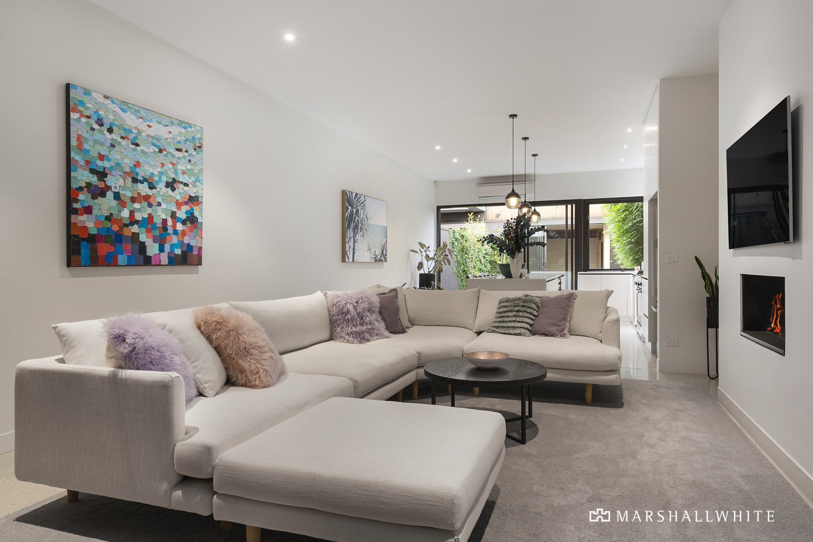 143 Cruikshank Street, Port Melbourne, VIC