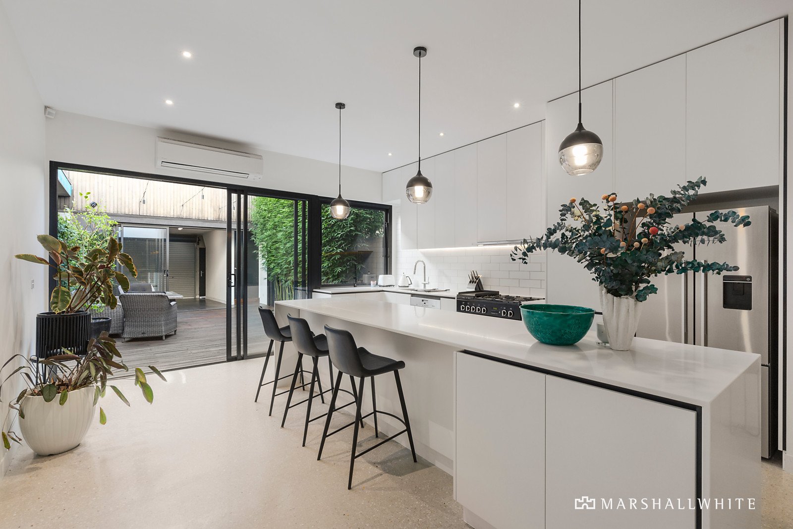 143 Cruikshank Street, Port Melbourne, VIC