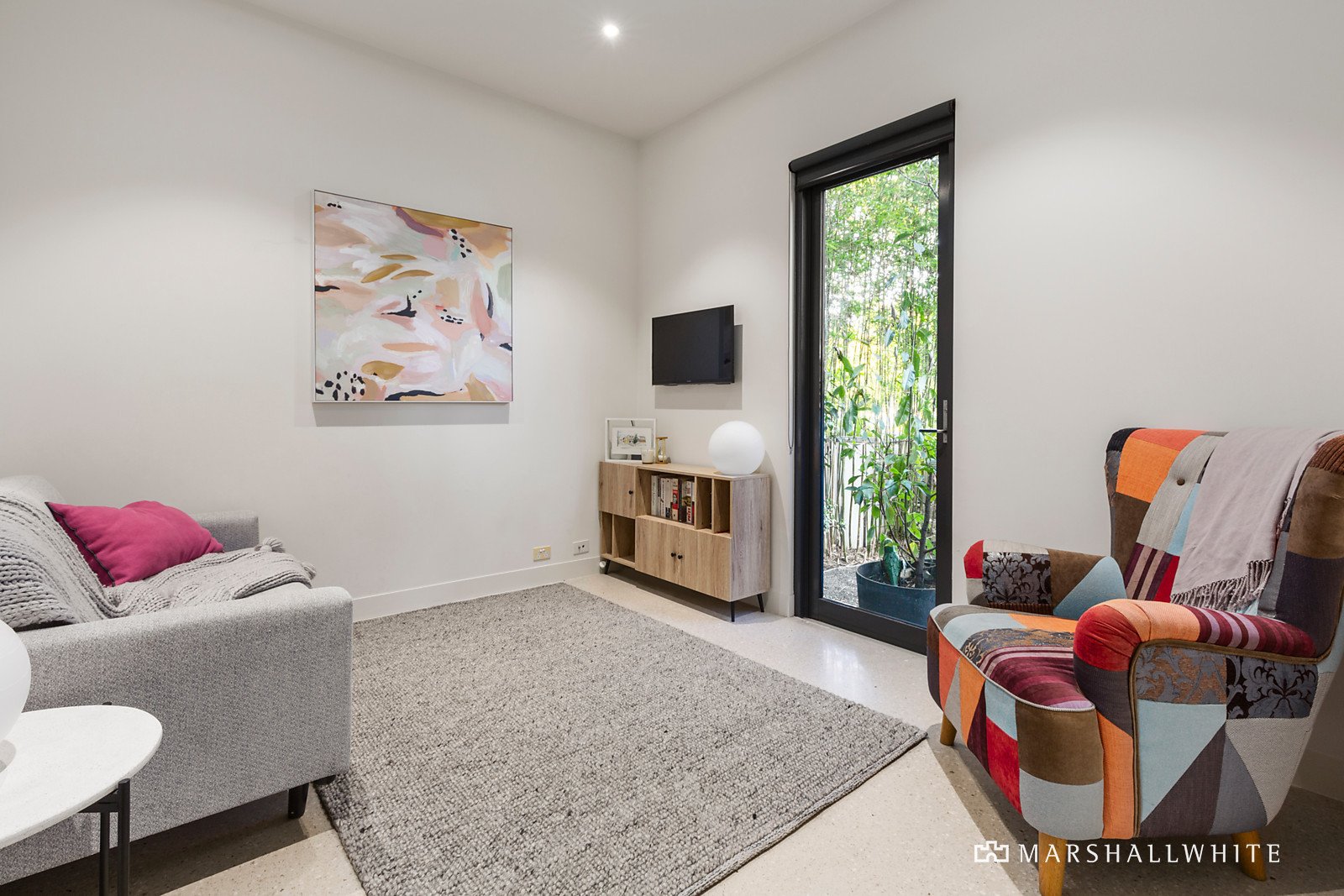 143 Cruikshank Street, Port Melbourne, VIC