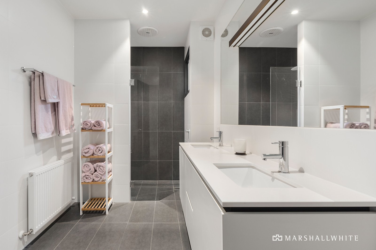 143 Cruikshank Street, Port Melbourne, VIC