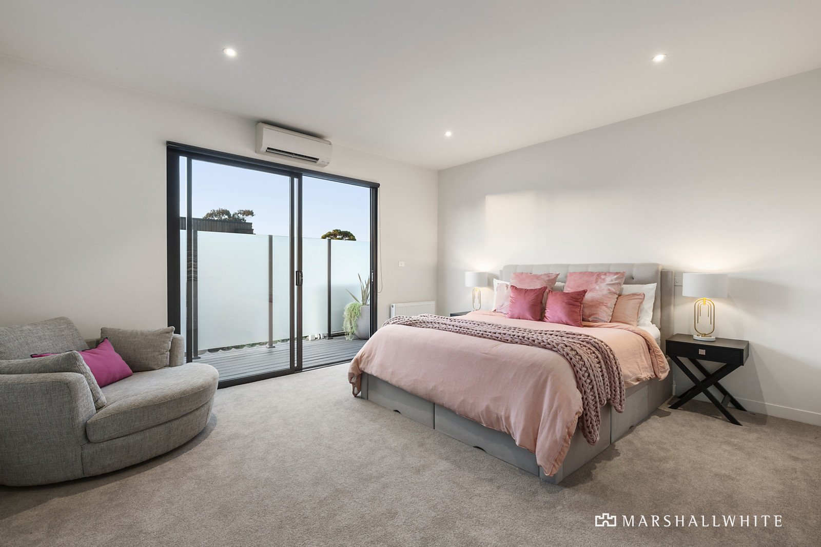 143 Cruikshank Street, Port Melbourne, VIC