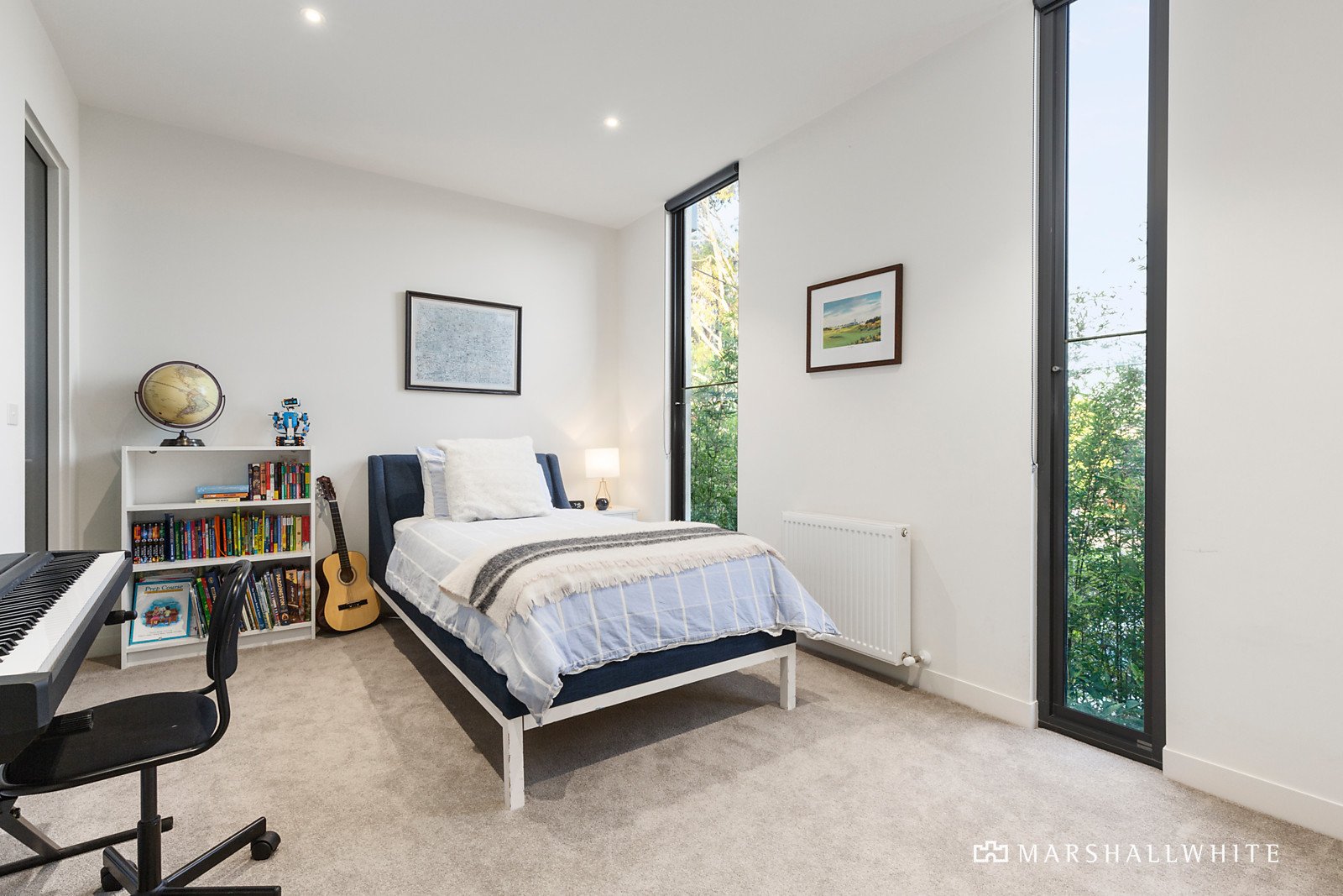 143 Cruikshank Street, Port Melbourne, VIC