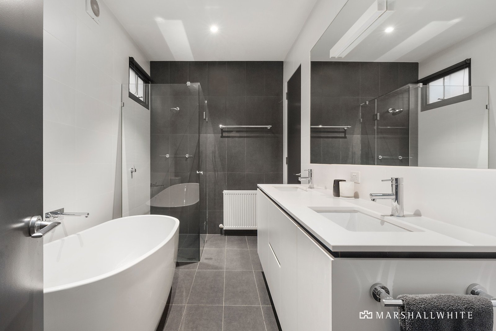 143 Cruikshank Street, Port Melbourne, VIC